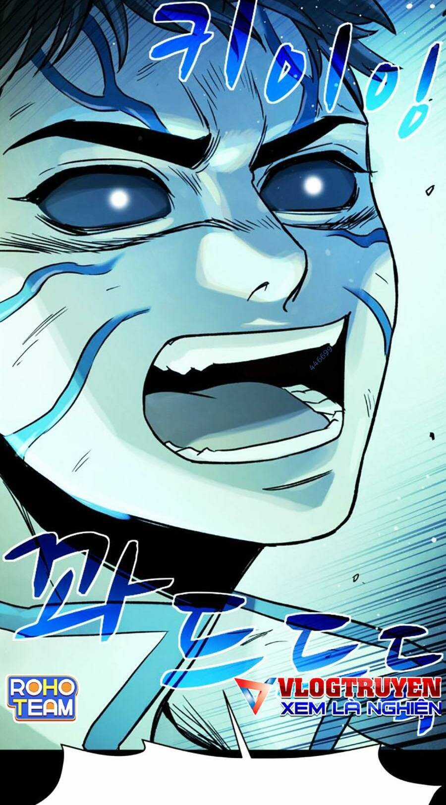 Mầm Chết Chapter 45 trang 60