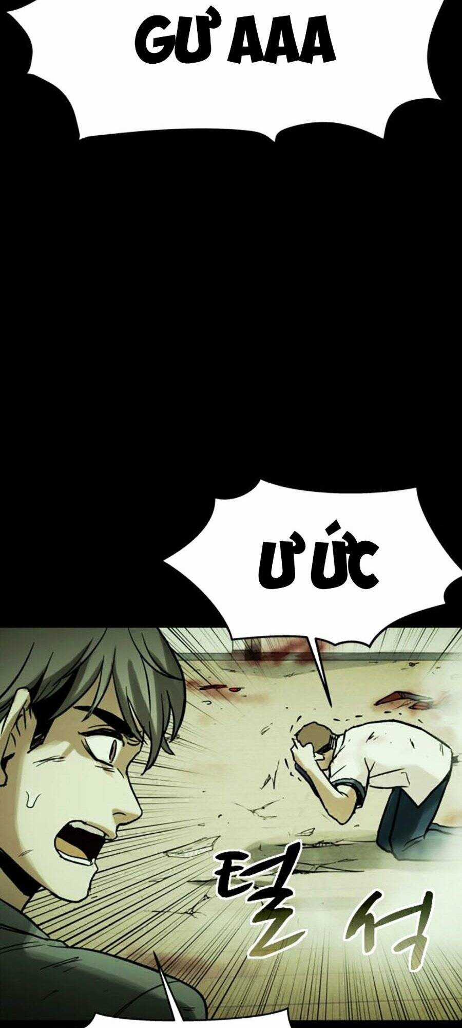 Mầm Chết Chapter 45 trang 61
