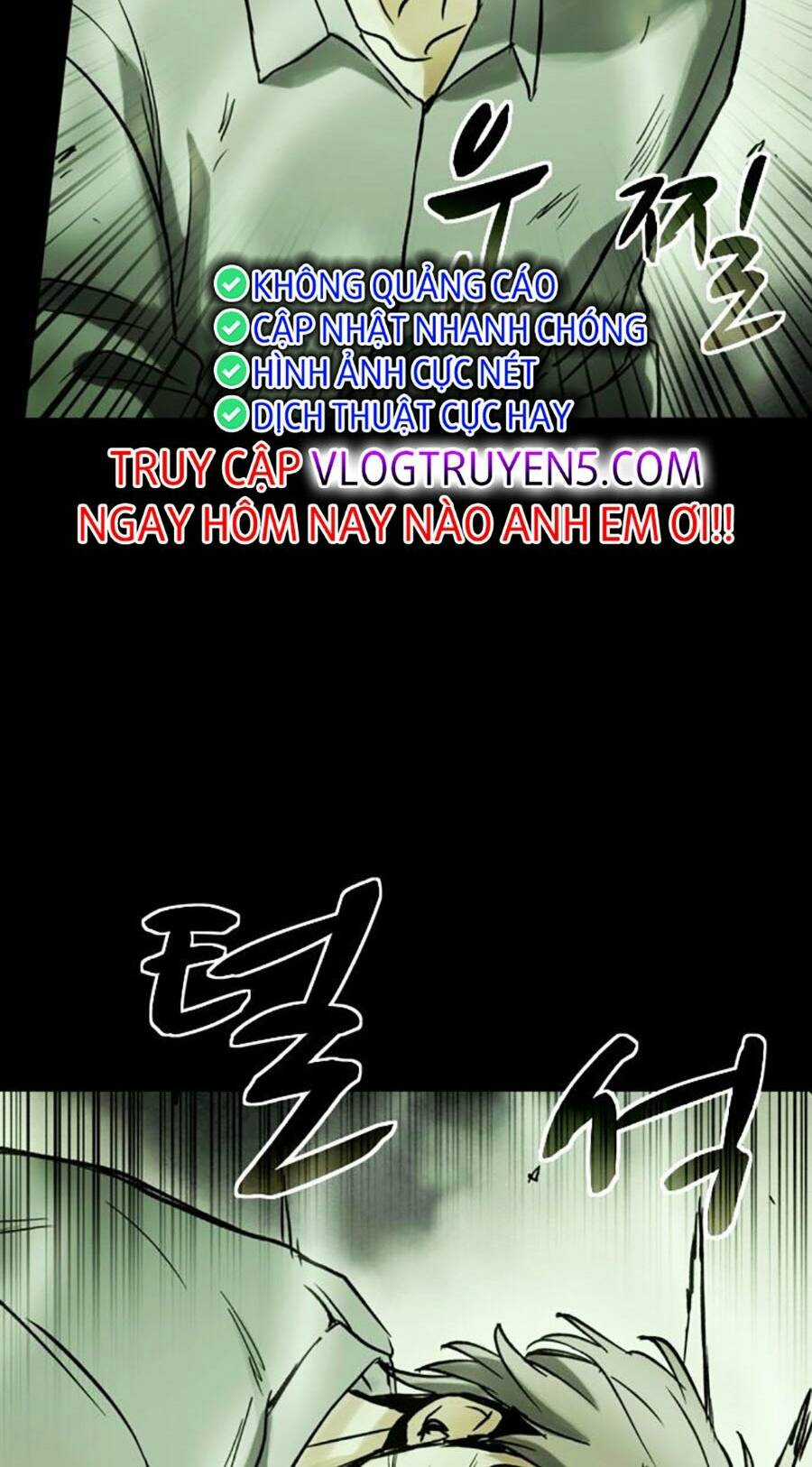Mầm Chết Chapter 45 trang 63