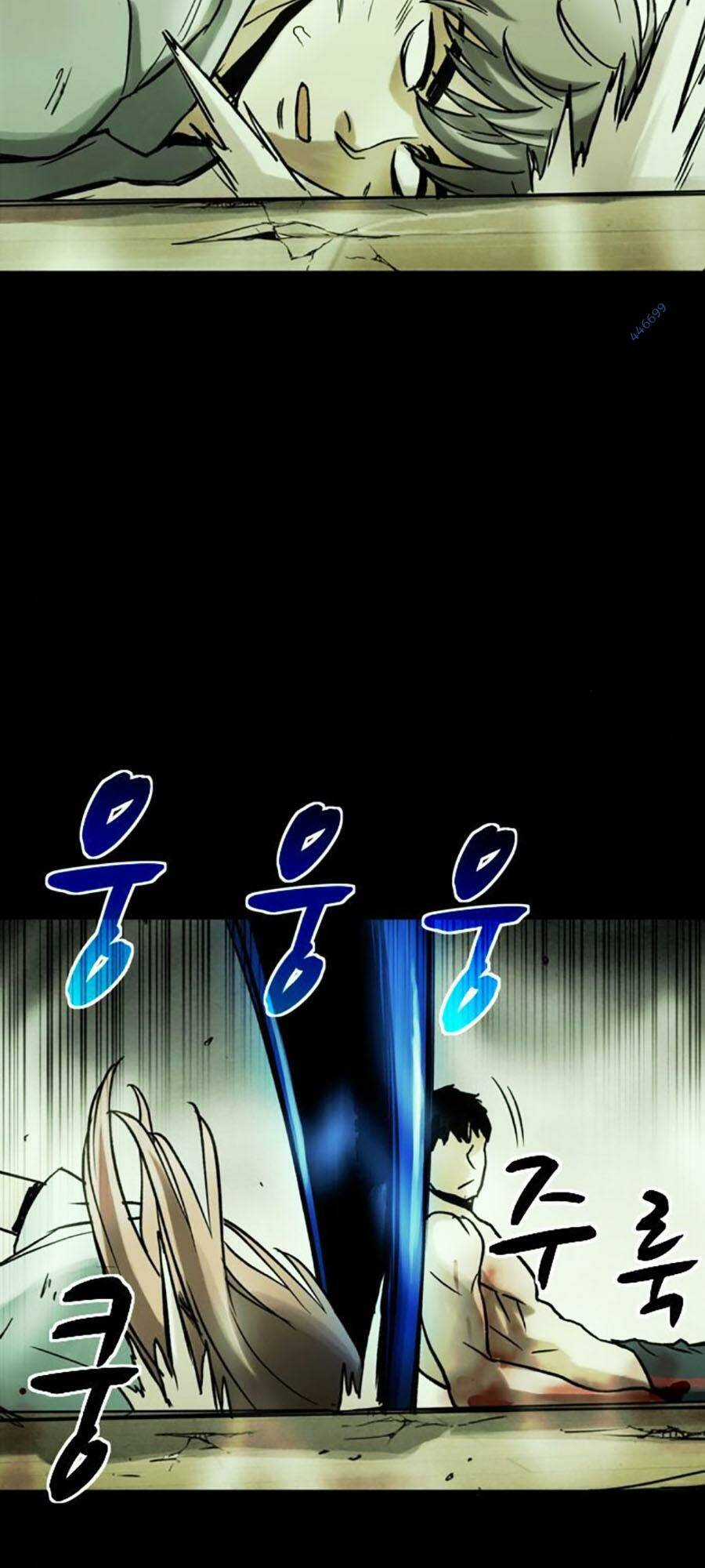 Mầm Chết Chapter 45 trang 64