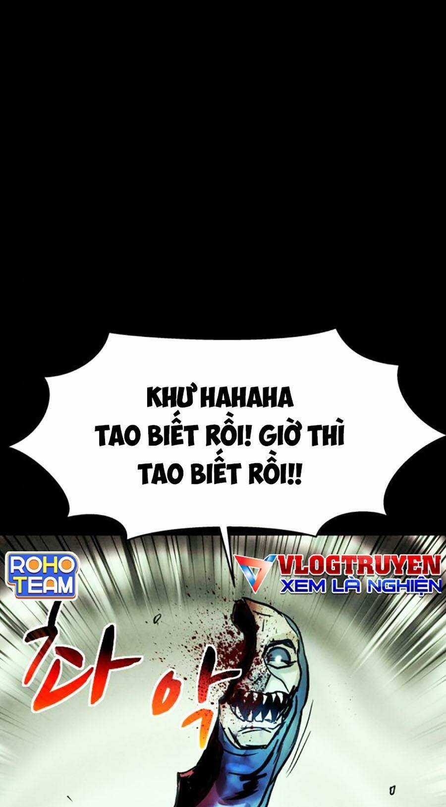 Mầm Chết Chapter 45 trang 65