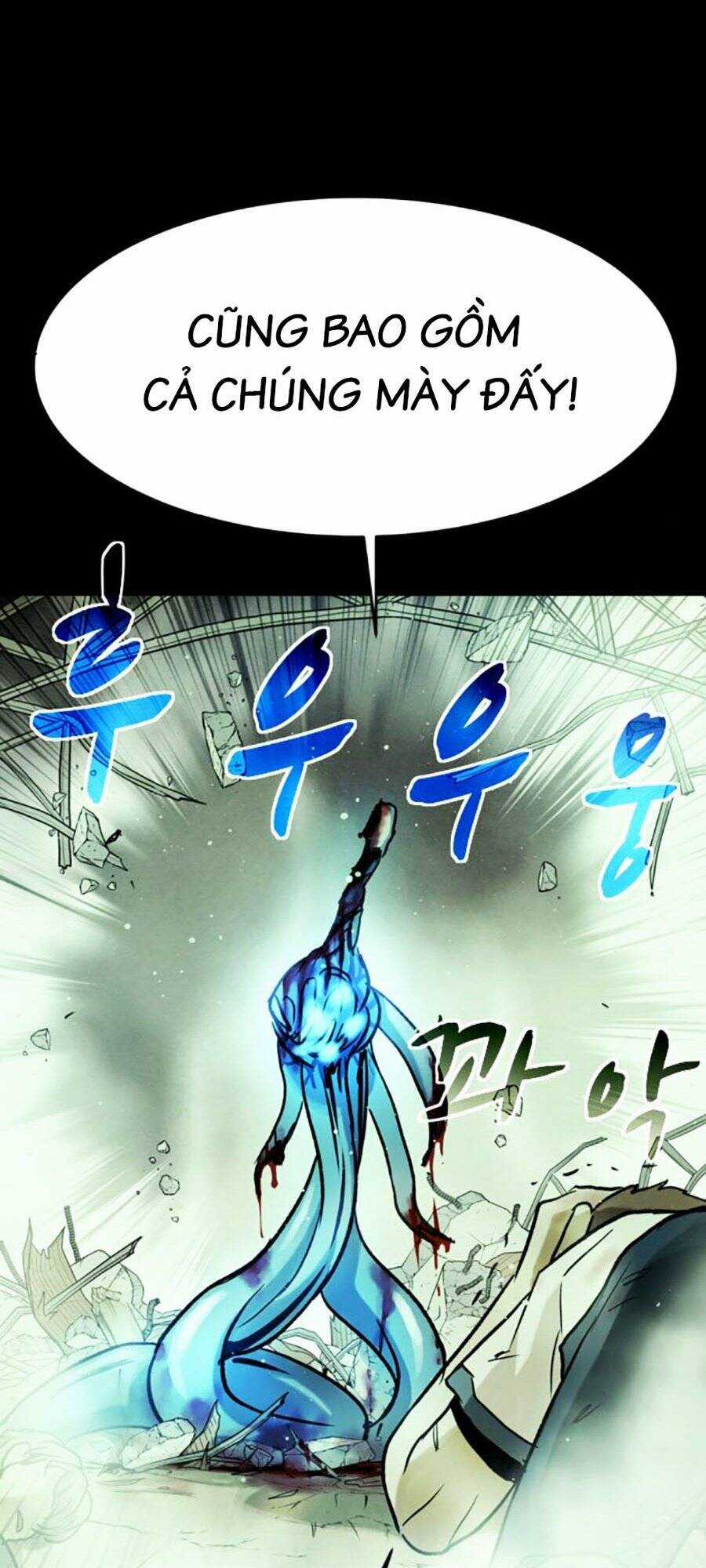 Mầm Chết Chapter 45 trang 67