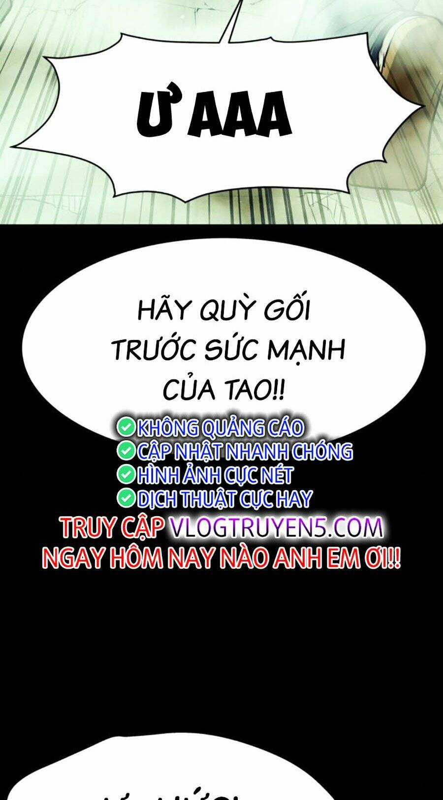 Mầm Chết Chapter 45 trang 68