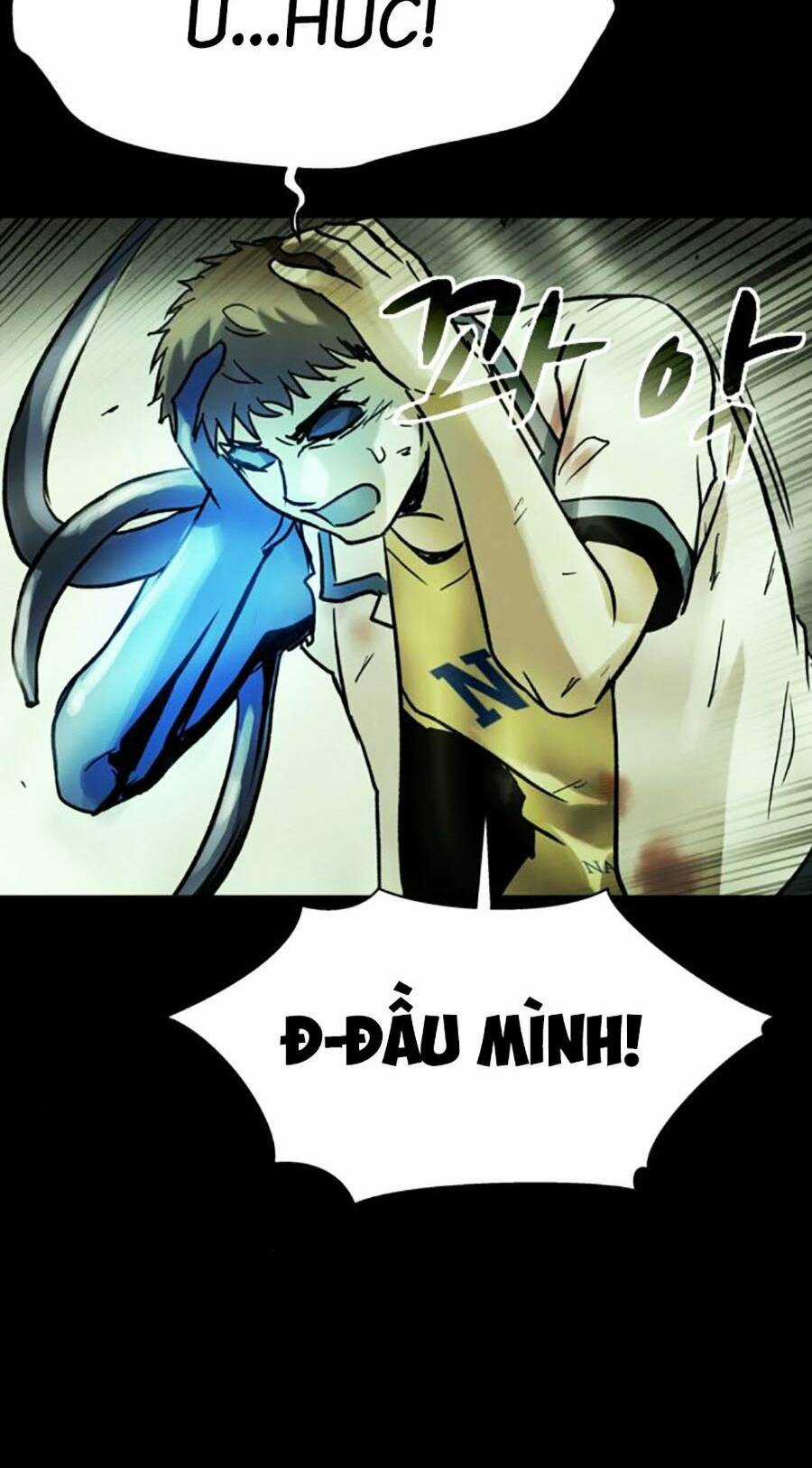 Mầm Chết Chapter 45 trang 69