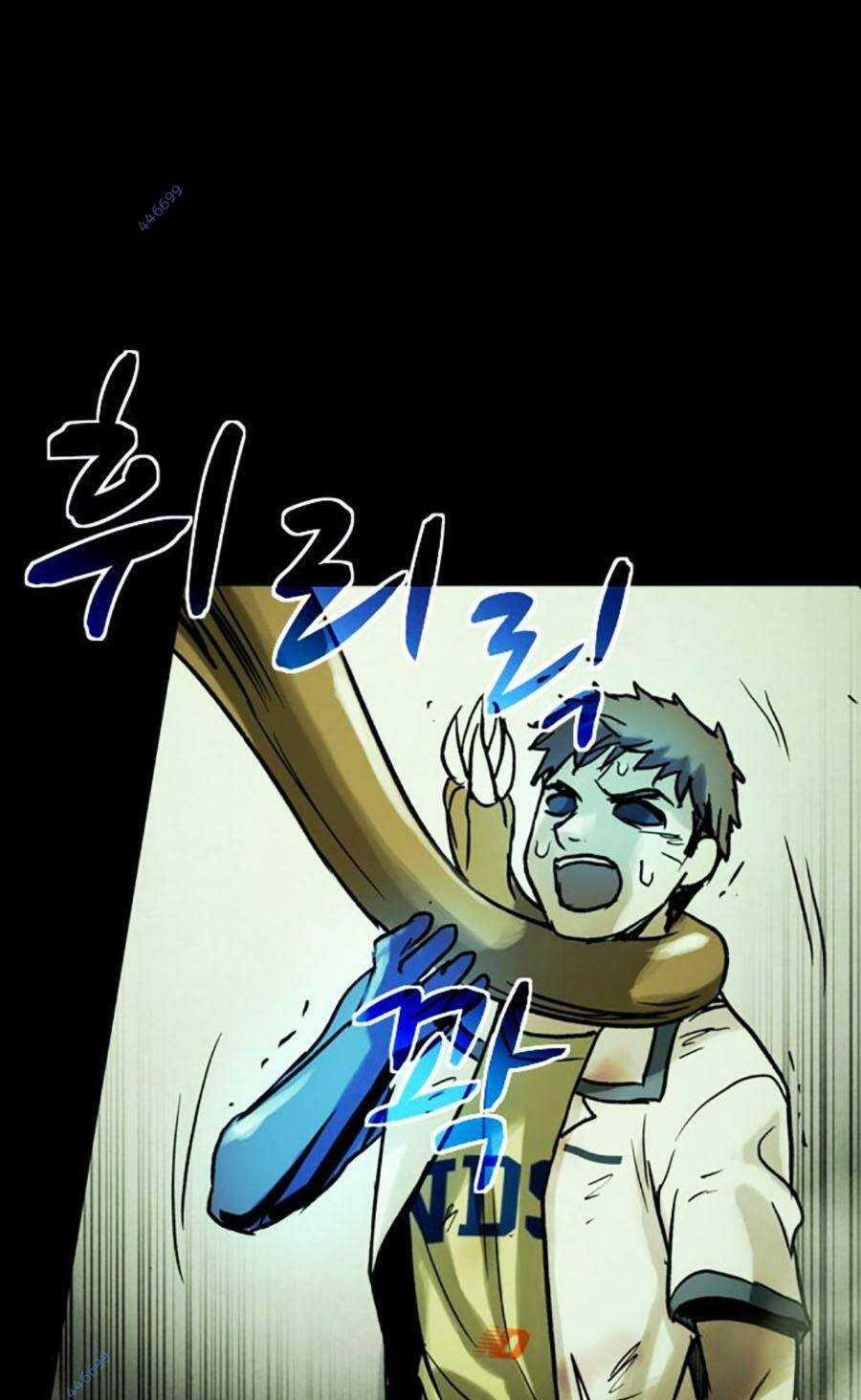 Mầm Chết Chapter 45 trang 70