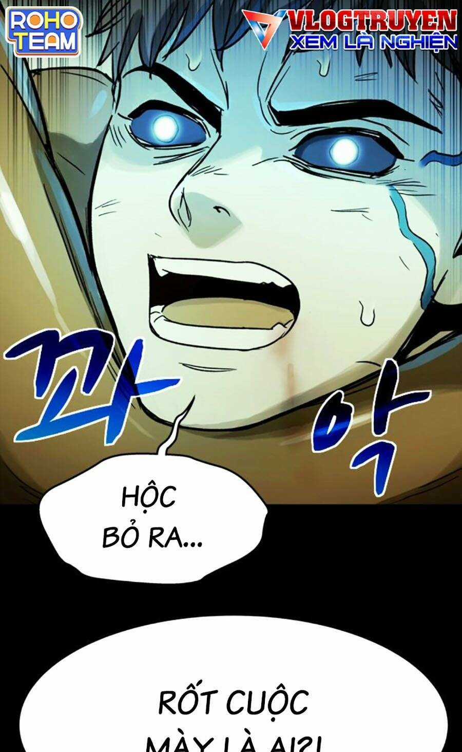 Mầm Chết Chapter 45 trang 72