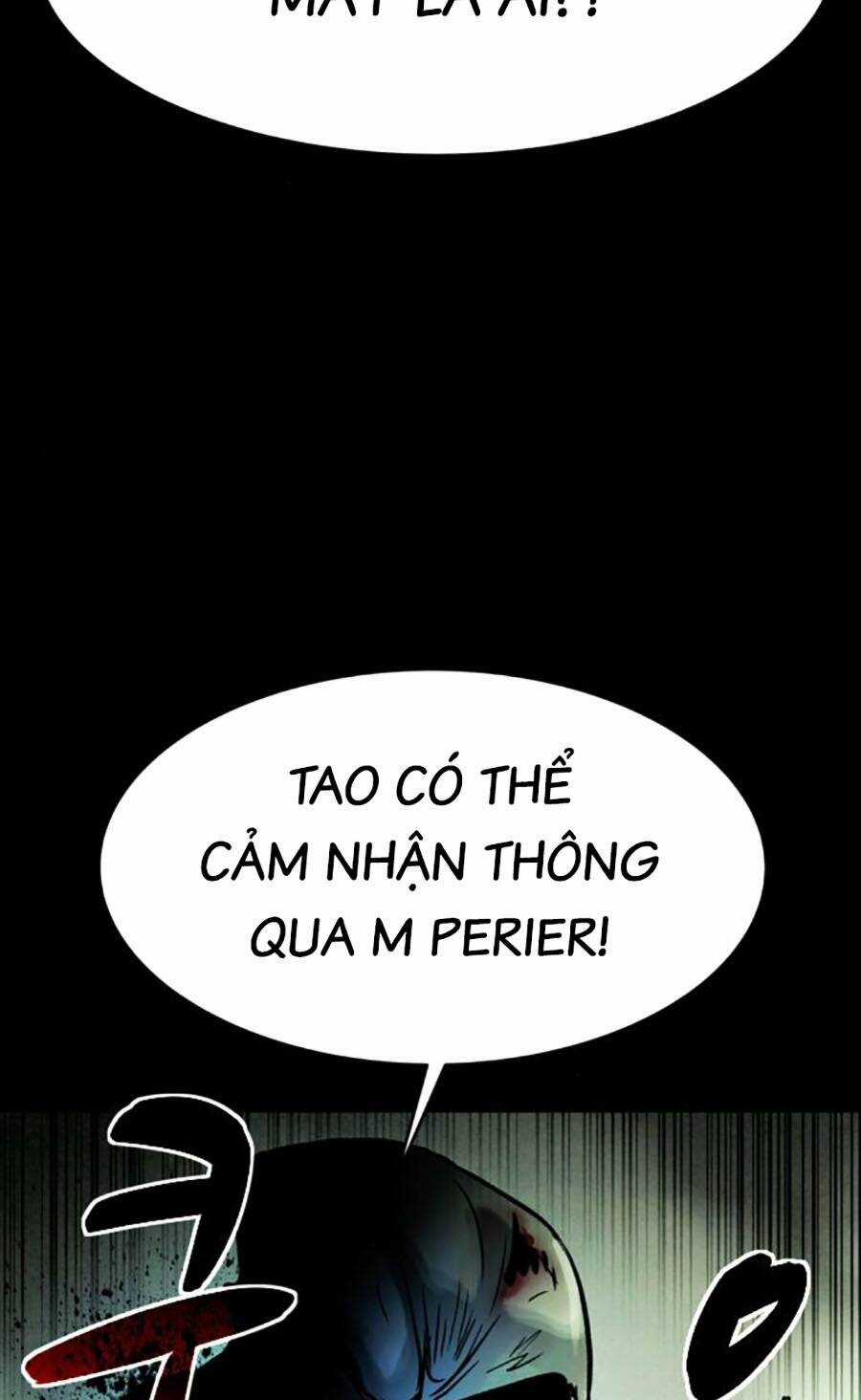 Mầm Chết Chapter 45 trang 73