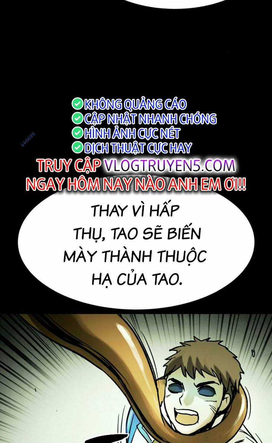 Mầm Chết Chapter 45 trang 75