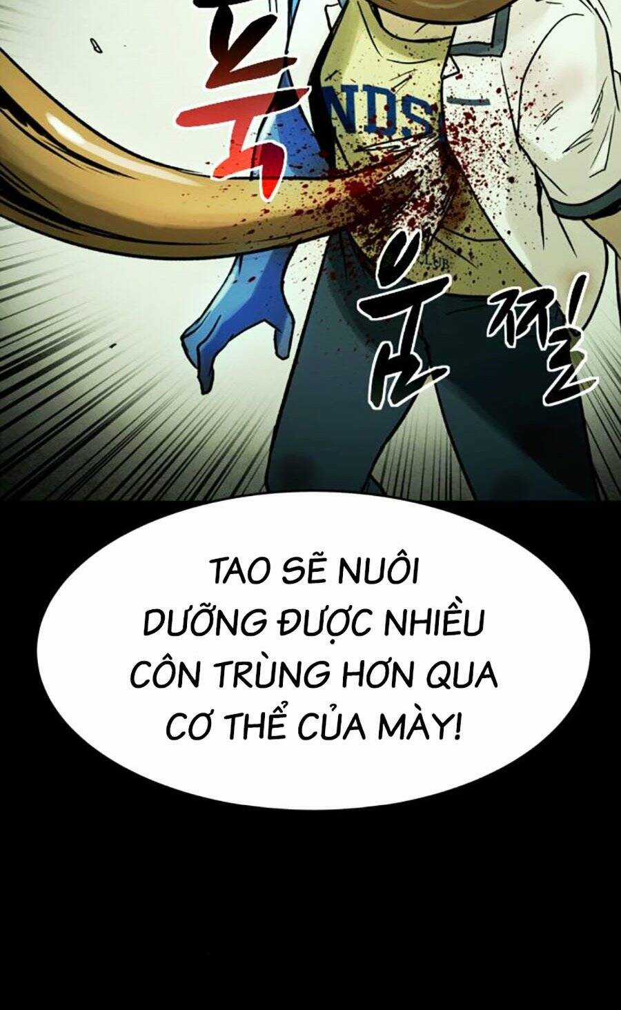 Mầm Chết Chapter 45 trang 76