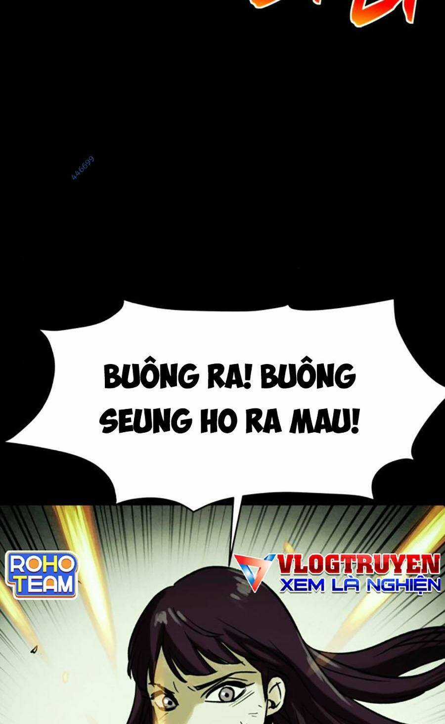 Mầm Chết Chapter 45 trang 78