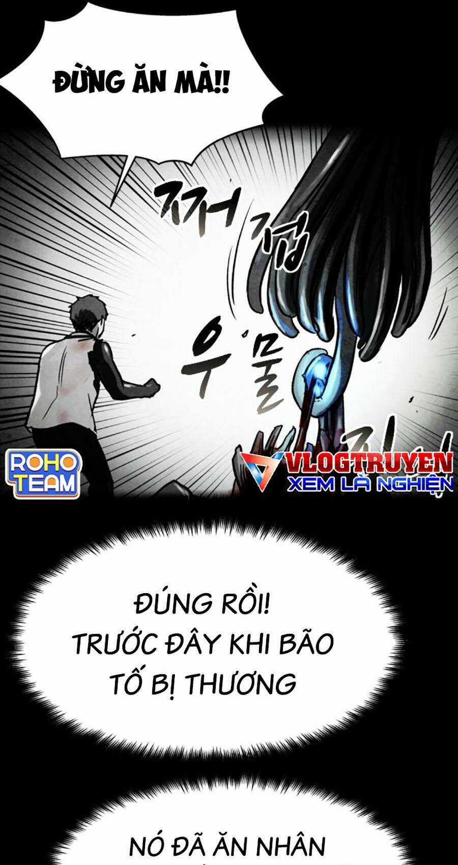 Mầm Chết Chapter 45 trang 8