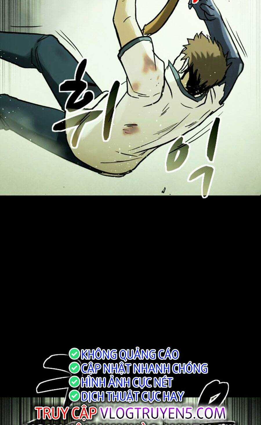 Mầm Chết Chapter 45 trang 81