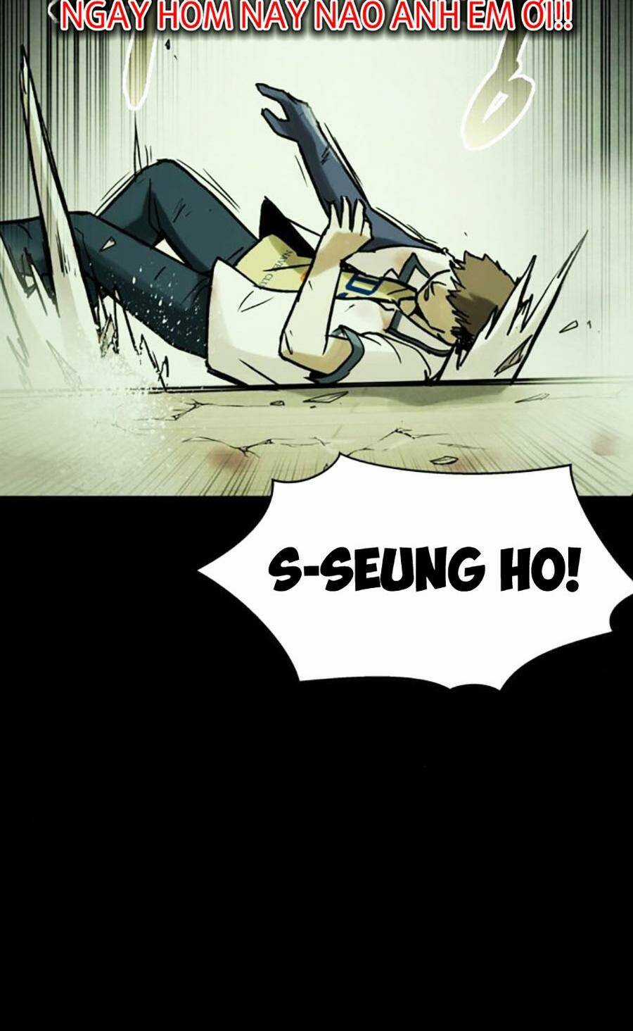 Mầm Chết Chapter 45 trang 82