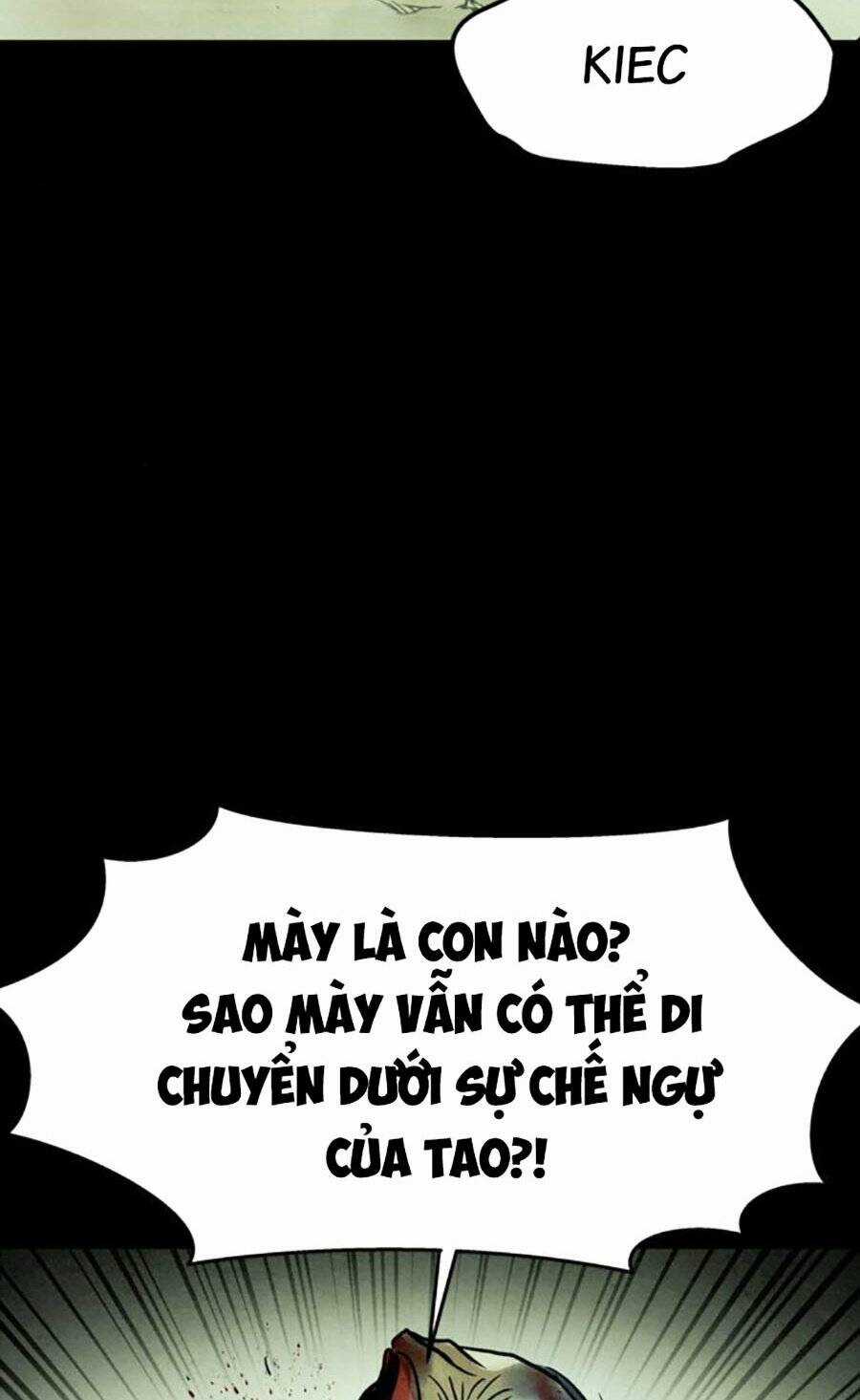 Mầm Chết Chapter 45 trang 85