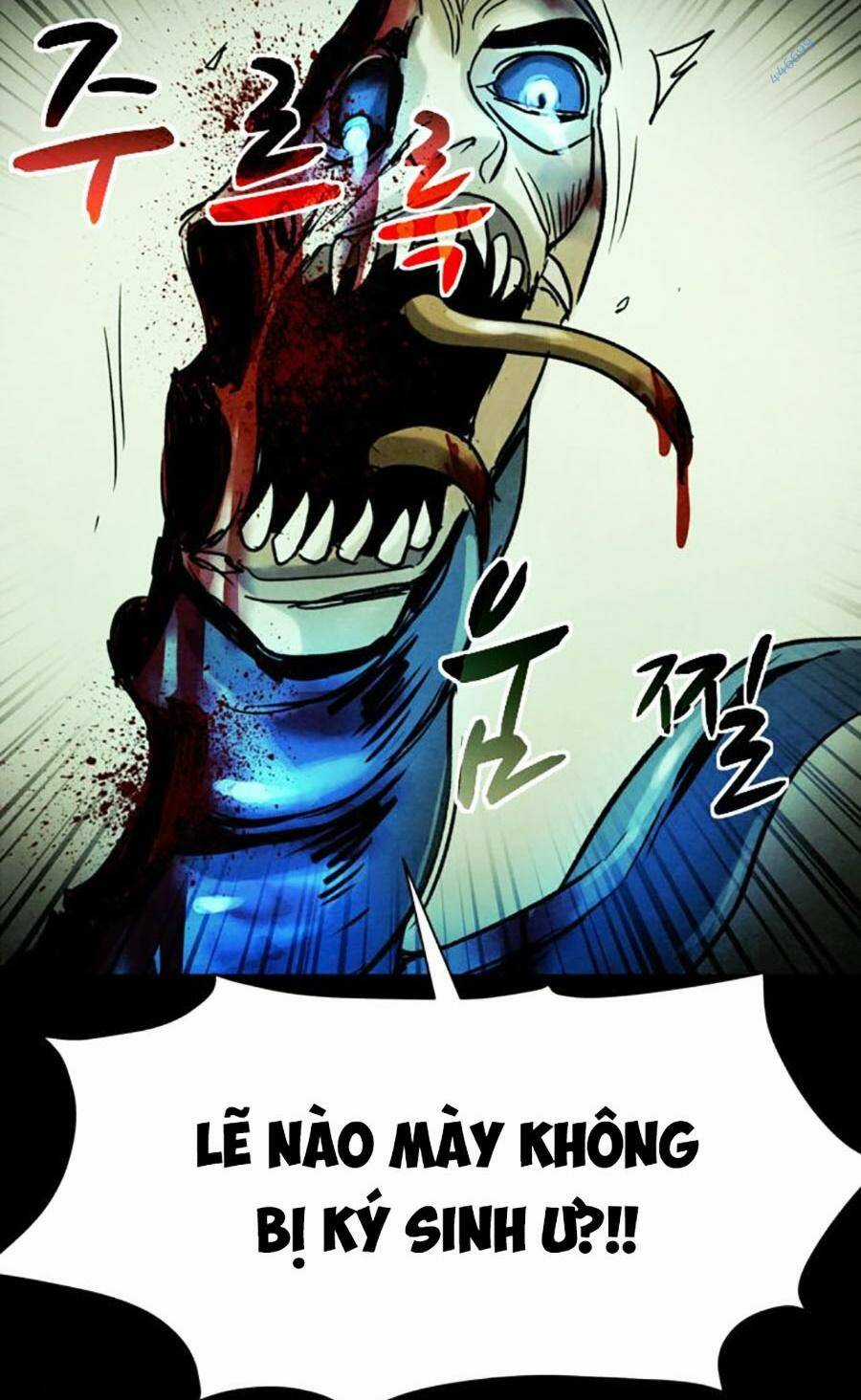 Mầm Chết Chapter 45 trang 86