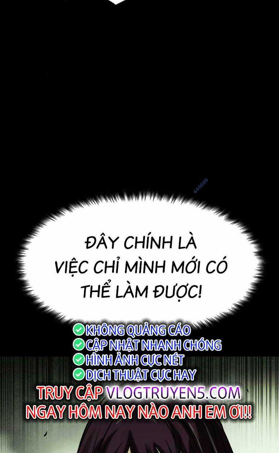 Mầm Chết Chapter 45 trang 87