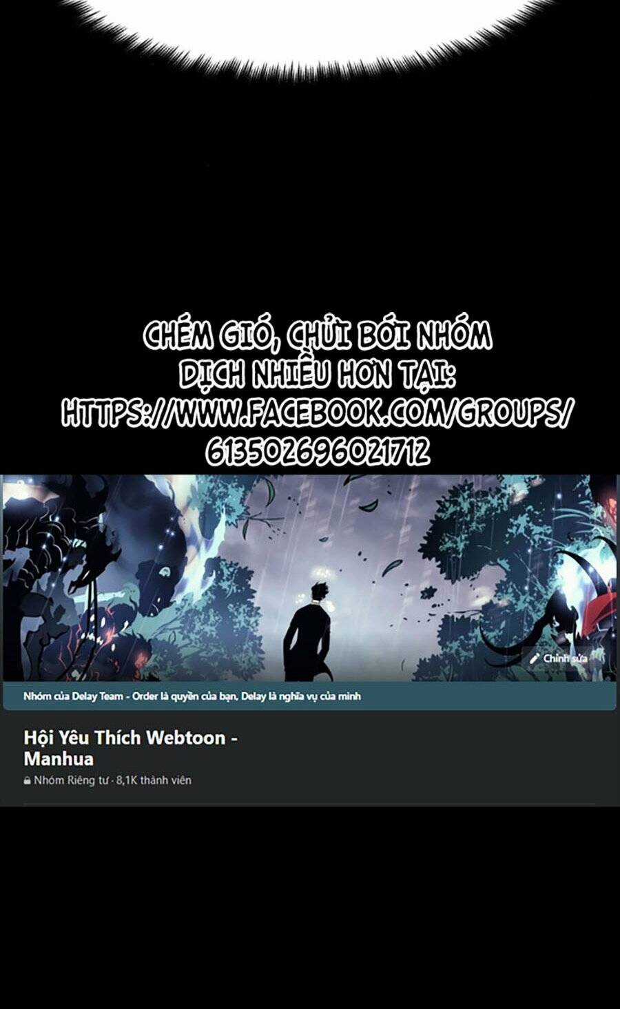 Mầm Chết Chapter 45 trang 89