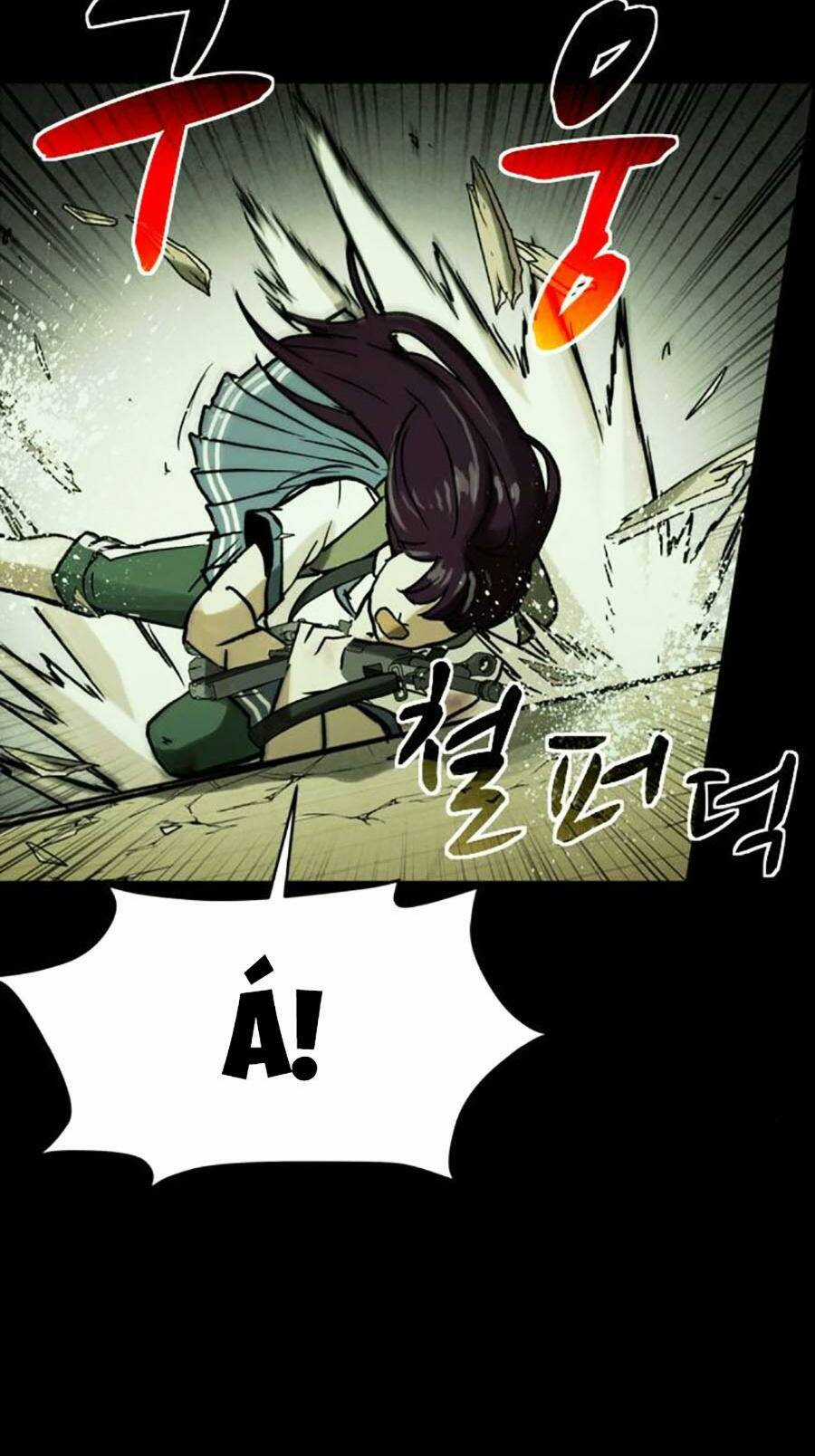 Mầm Chết Chapter 46 trang 10