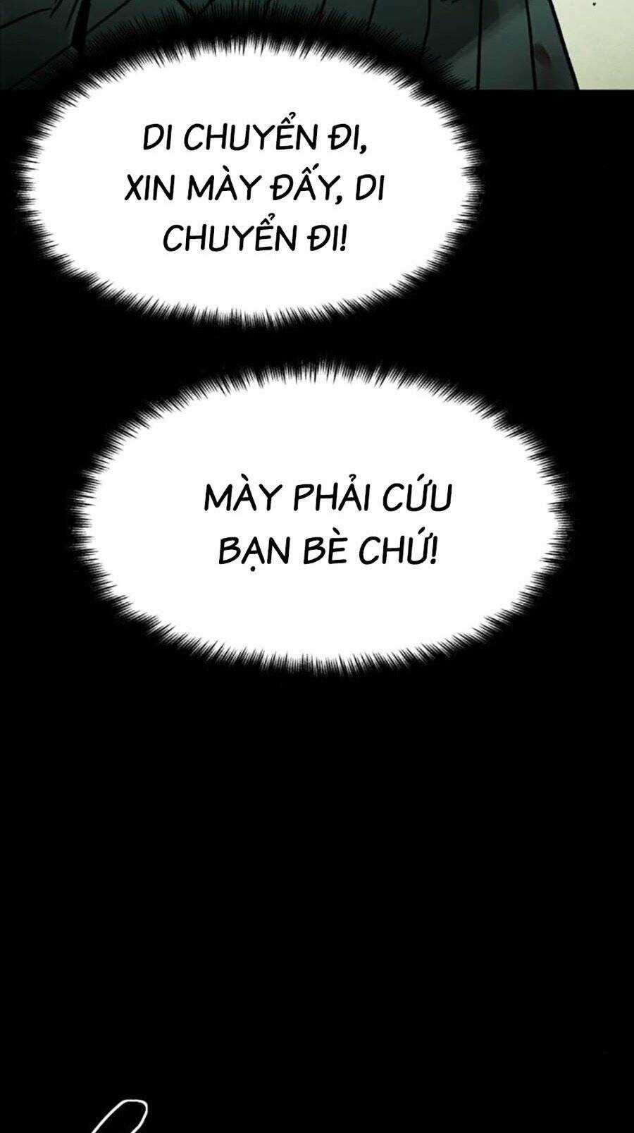 Mầm Chết Chapter 46 trang 13