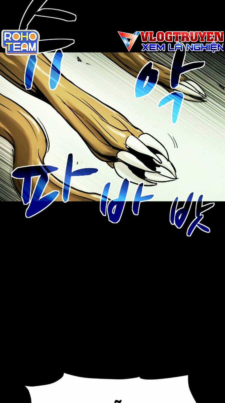 Mầm Chết Chapter 46 trang 14