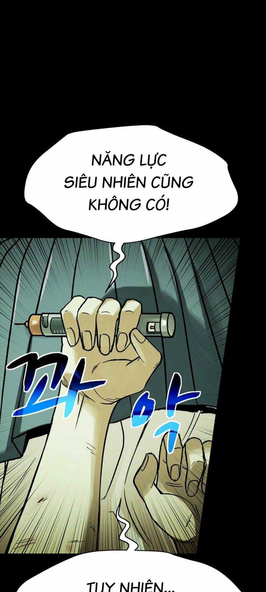 Mầm Chết Chapter 46 trang 19