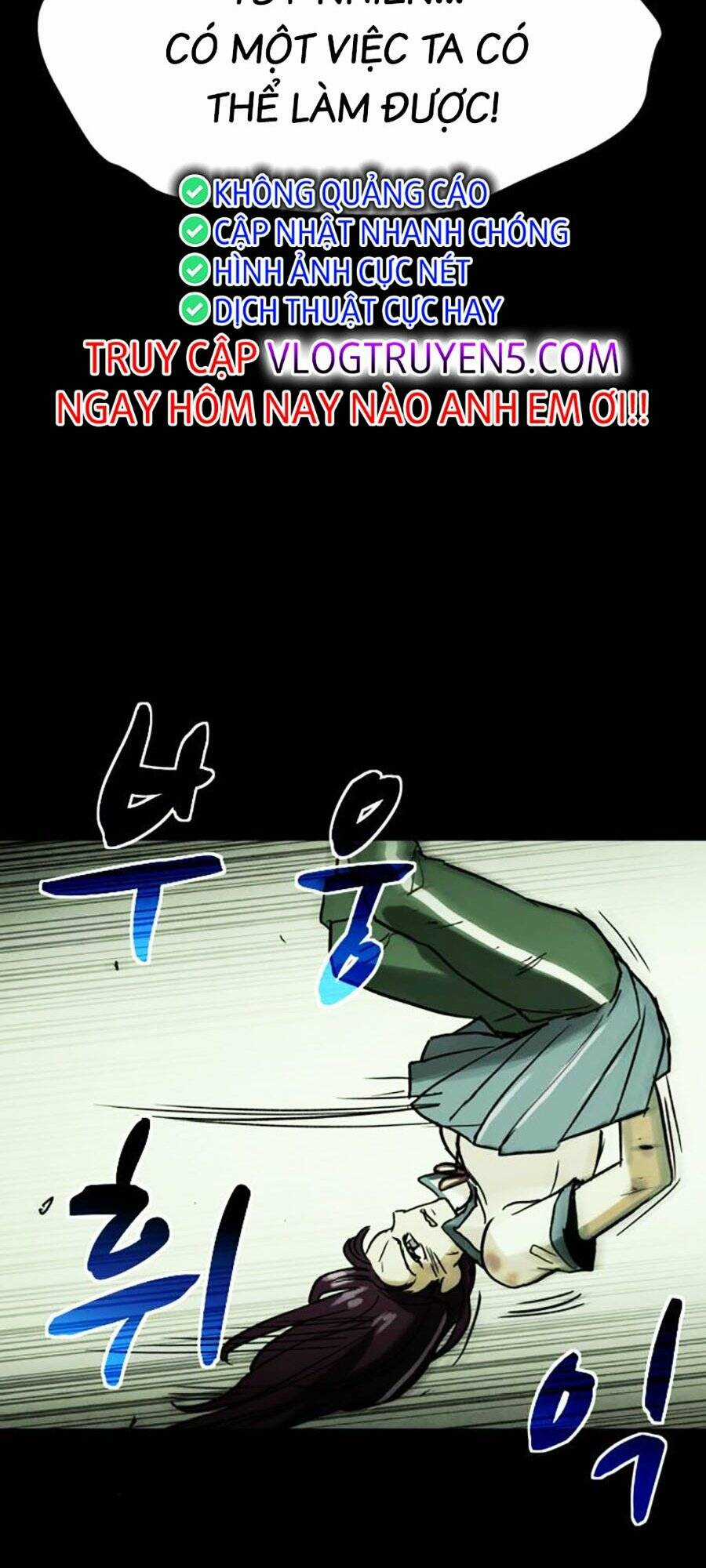 Mầm Chết Chapter 46 trang 20