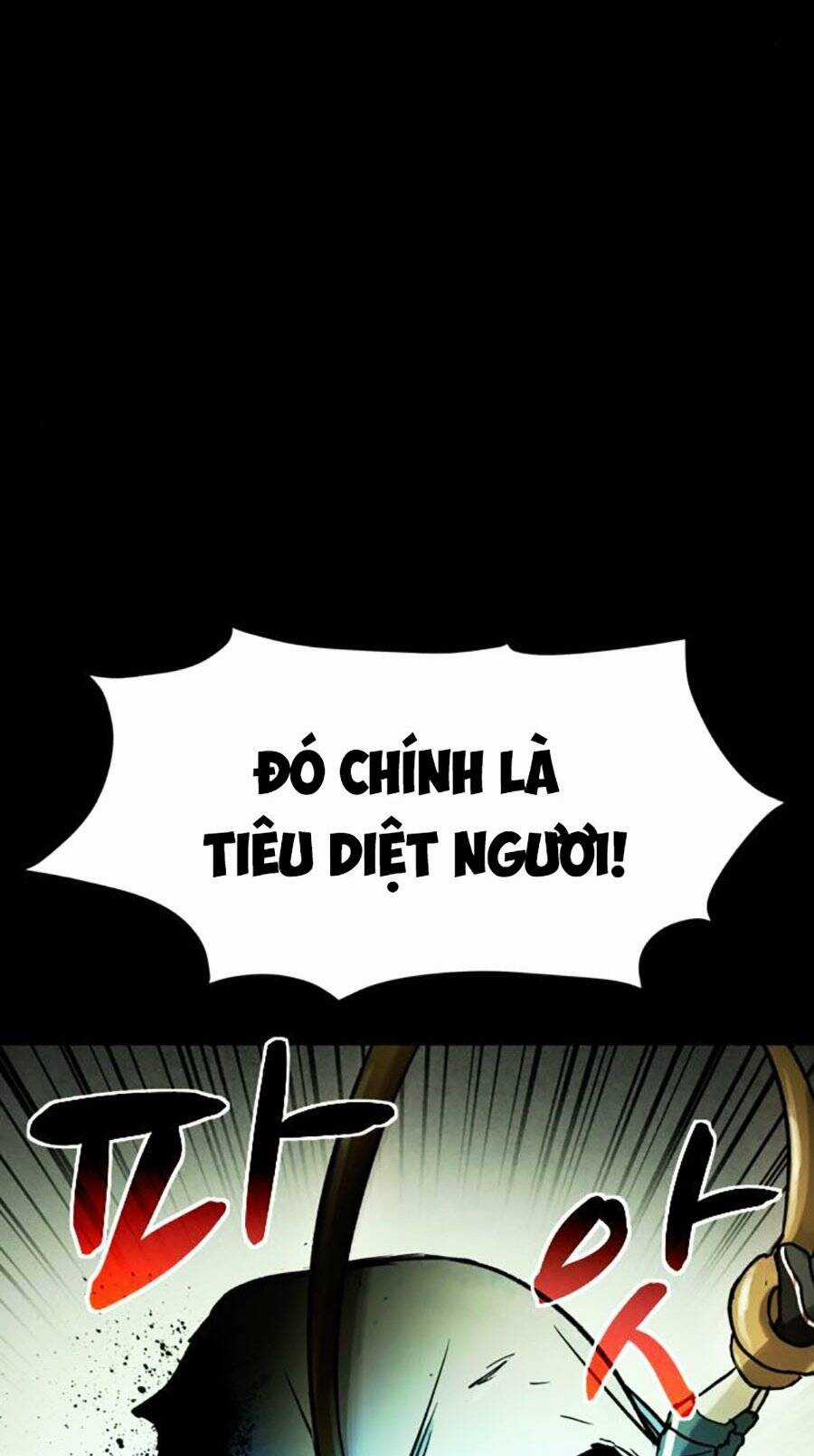 Mầm Chết Chapter 46 trang 21