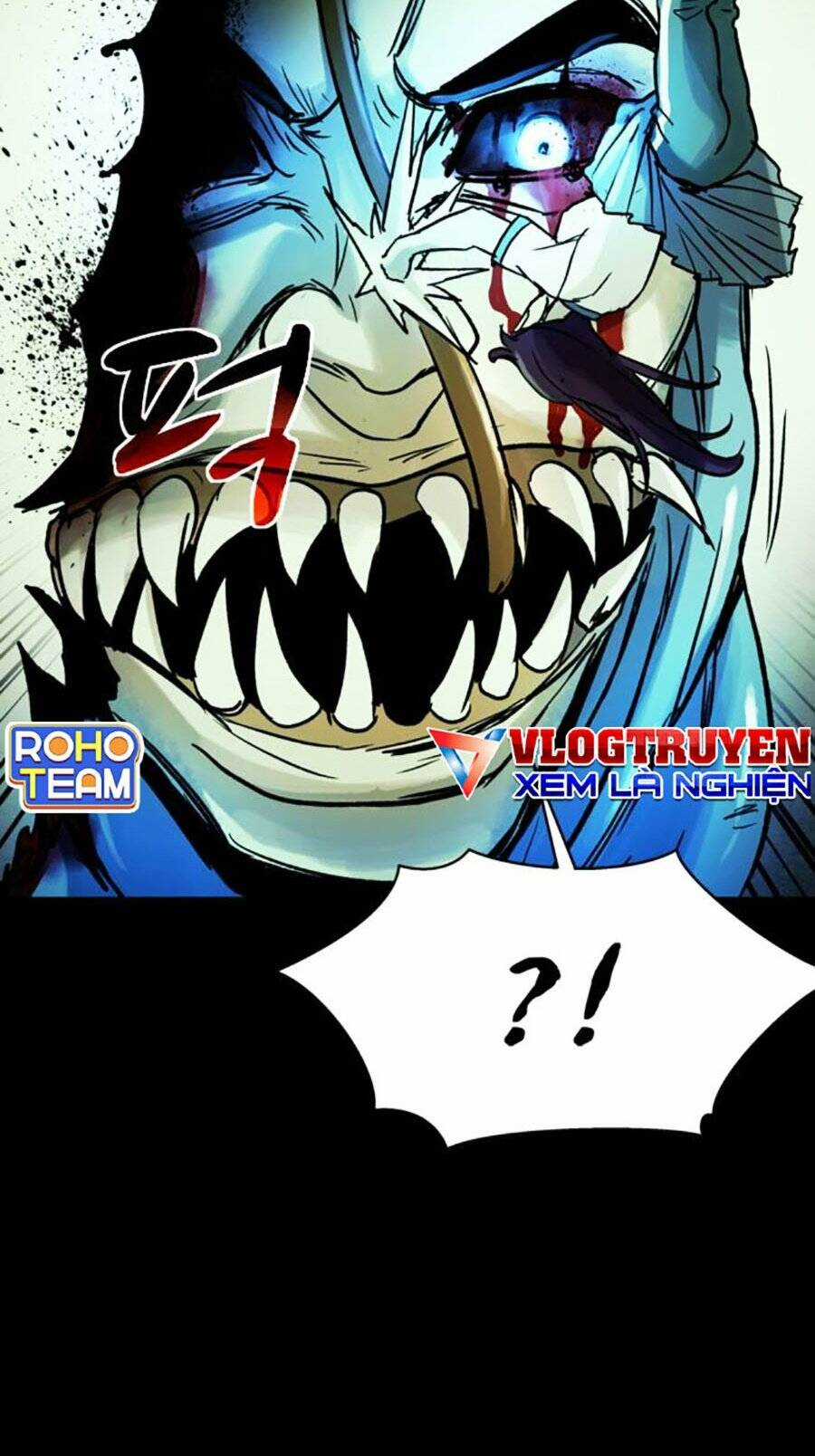 Mầm Chết Chapter 46 trang 22