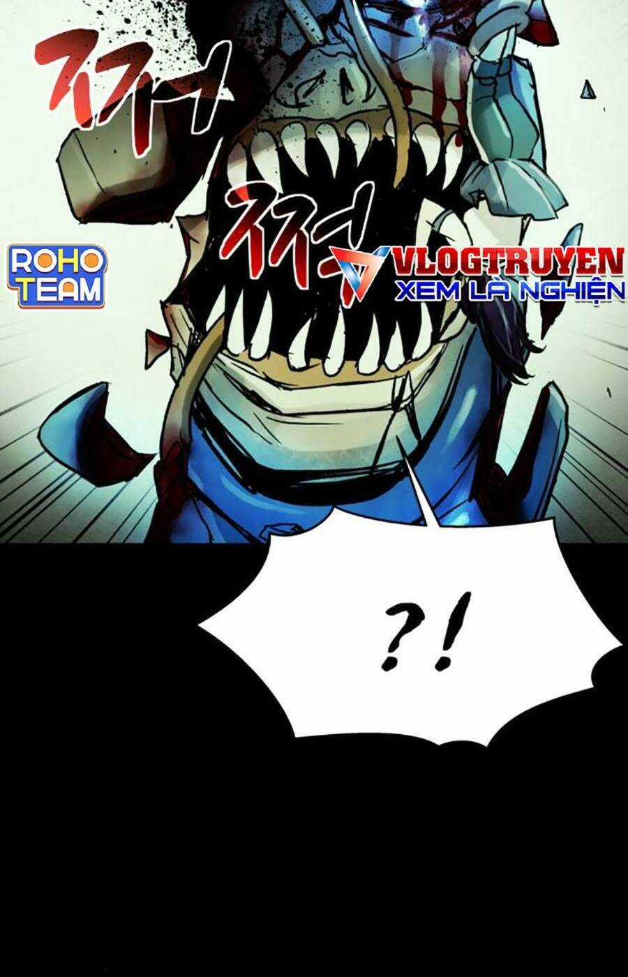 Mầm Chết Chapter 46 trang 26