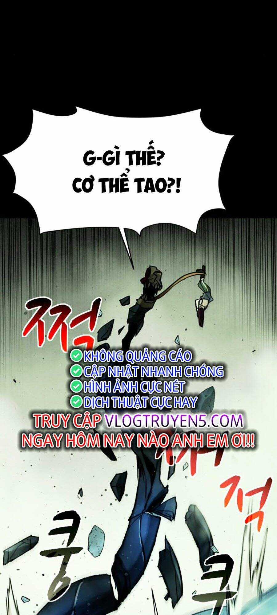 Mầm Chết Chapter 46 trang 27