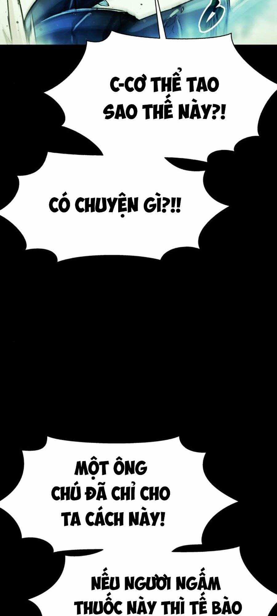 Mầm Chết Chapter 46 trang 28