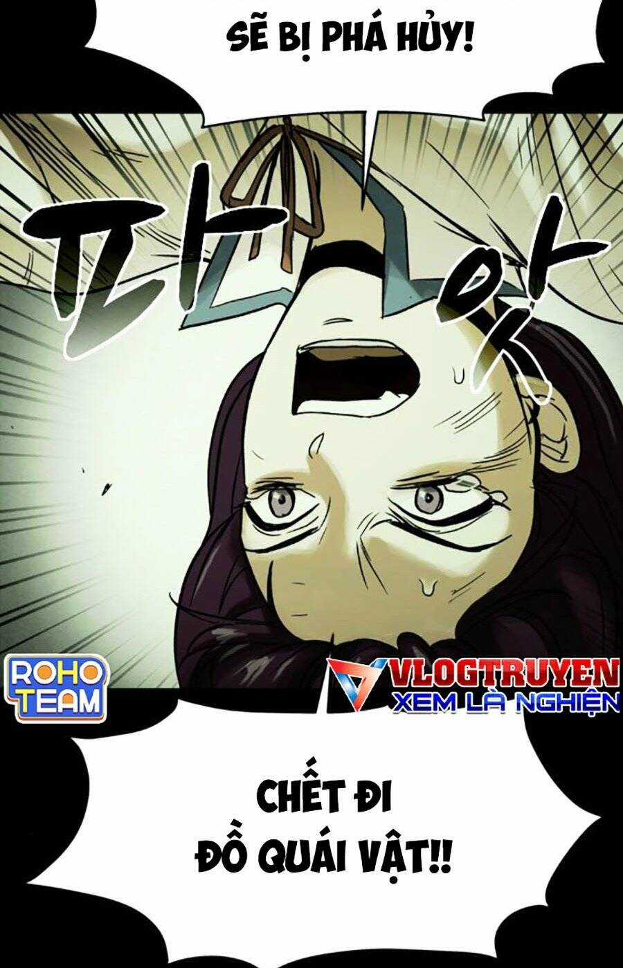 Mầm Chết Chapter 46 trang 29