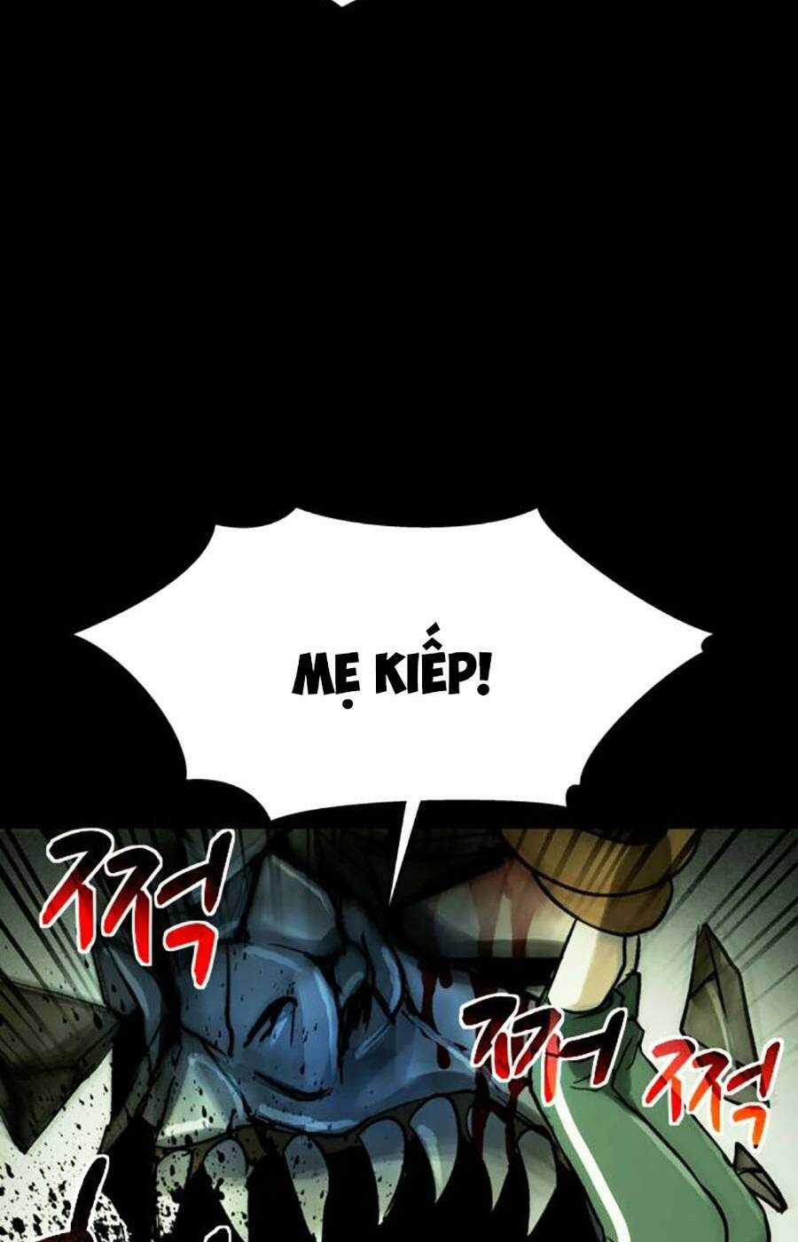 Mầm Chết Chapter 46 trang 30