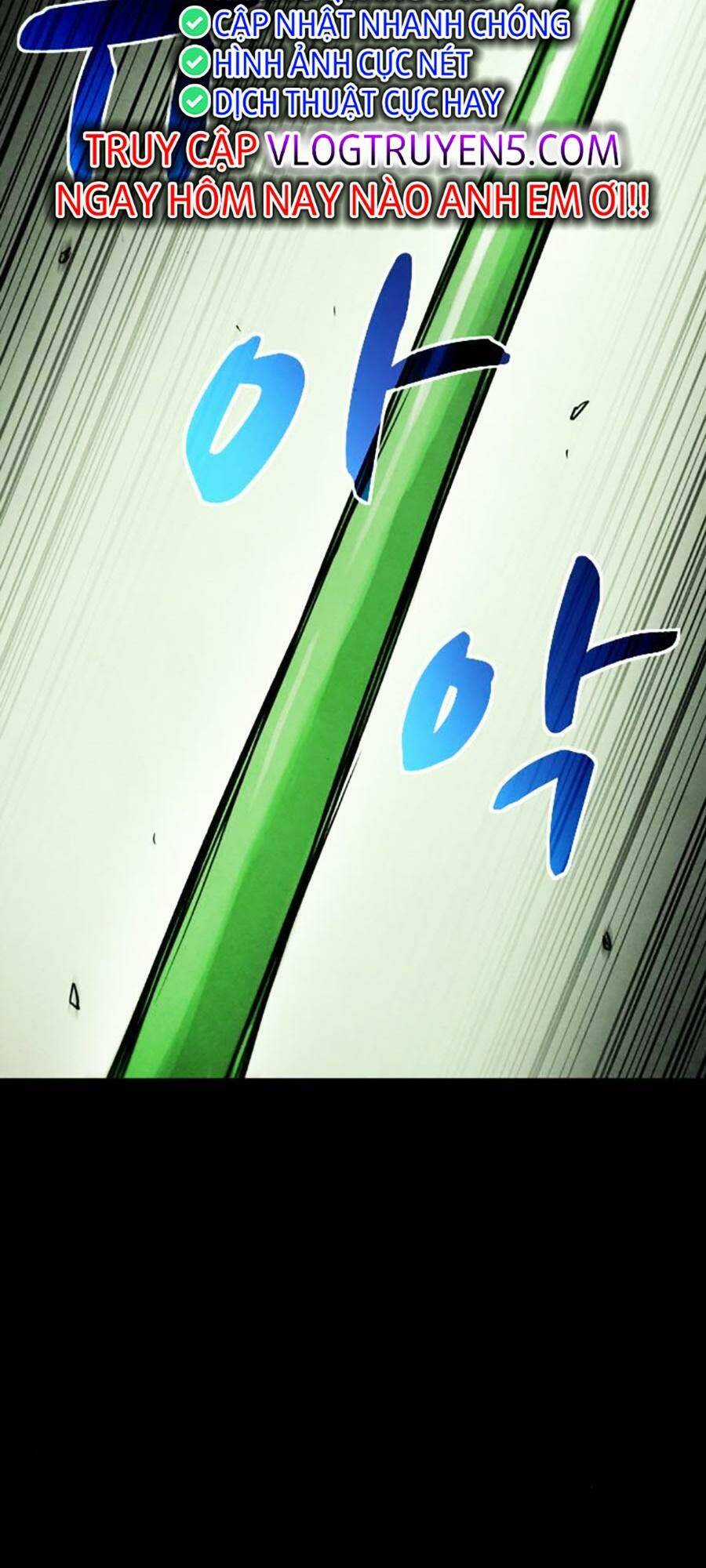 Mầm Chết Chapter 46 trang 32