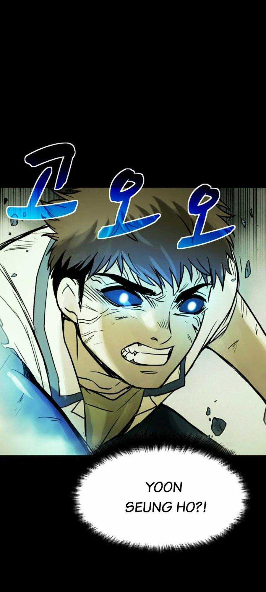 Mầm Chết Chapter 46 trang 35