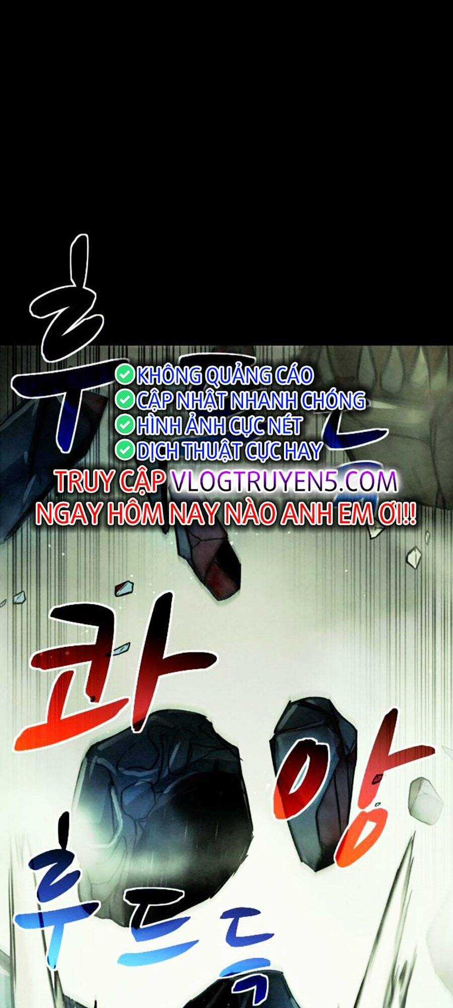 Mầm Chết Chapter 46 trang 36