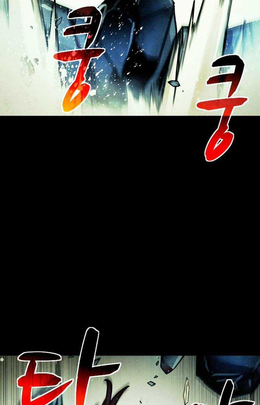 Mầm Chết Chapter 46 trang 37