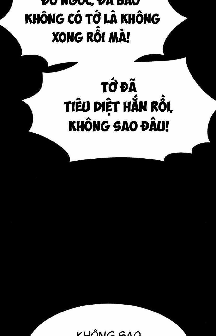 Mầm Chết Chapter 46 trang 41