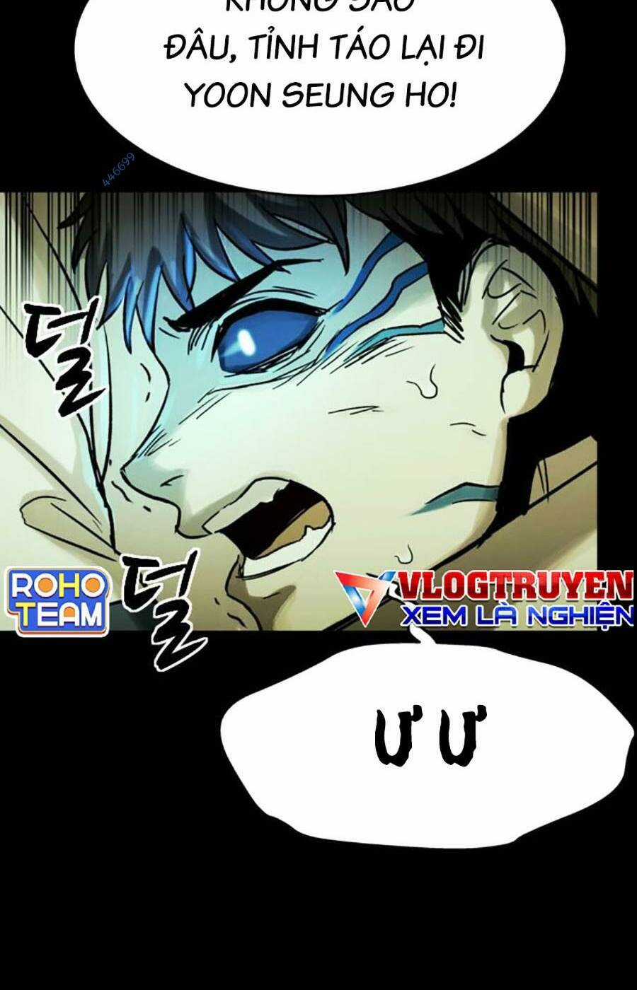 Mầm Chết Chapter 46 trang 42