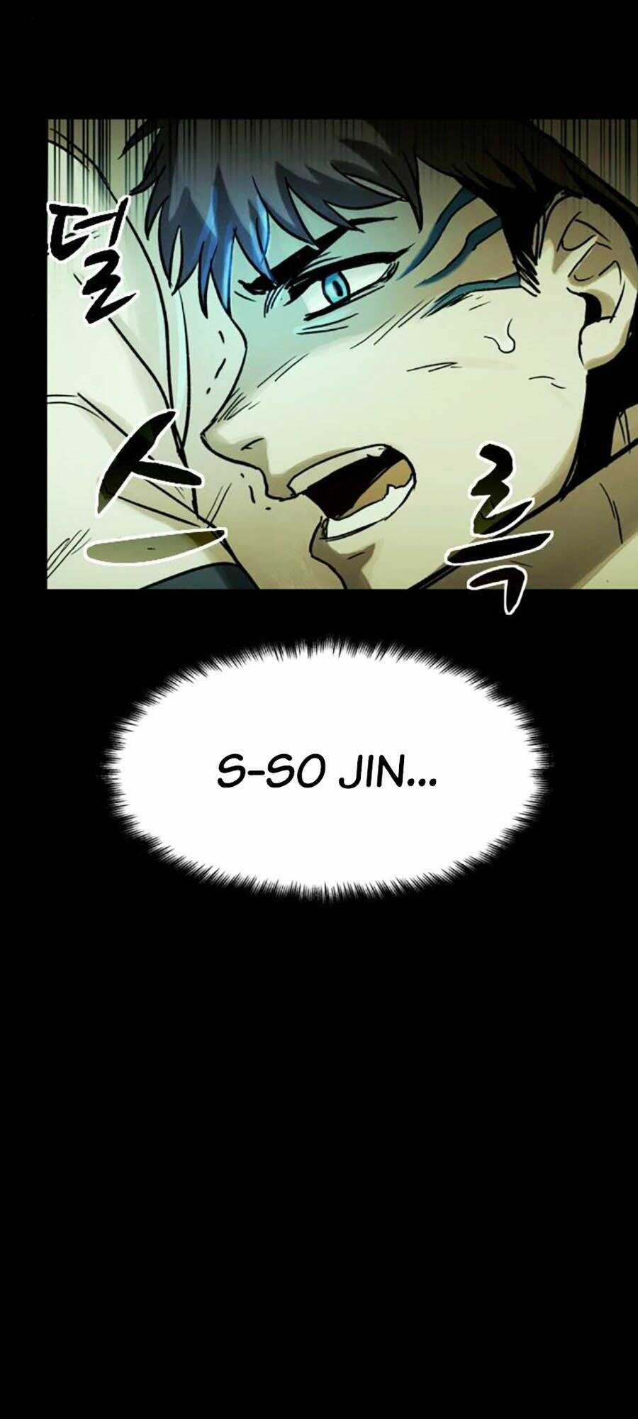 Mầm Chết Chapter 46 trang 43