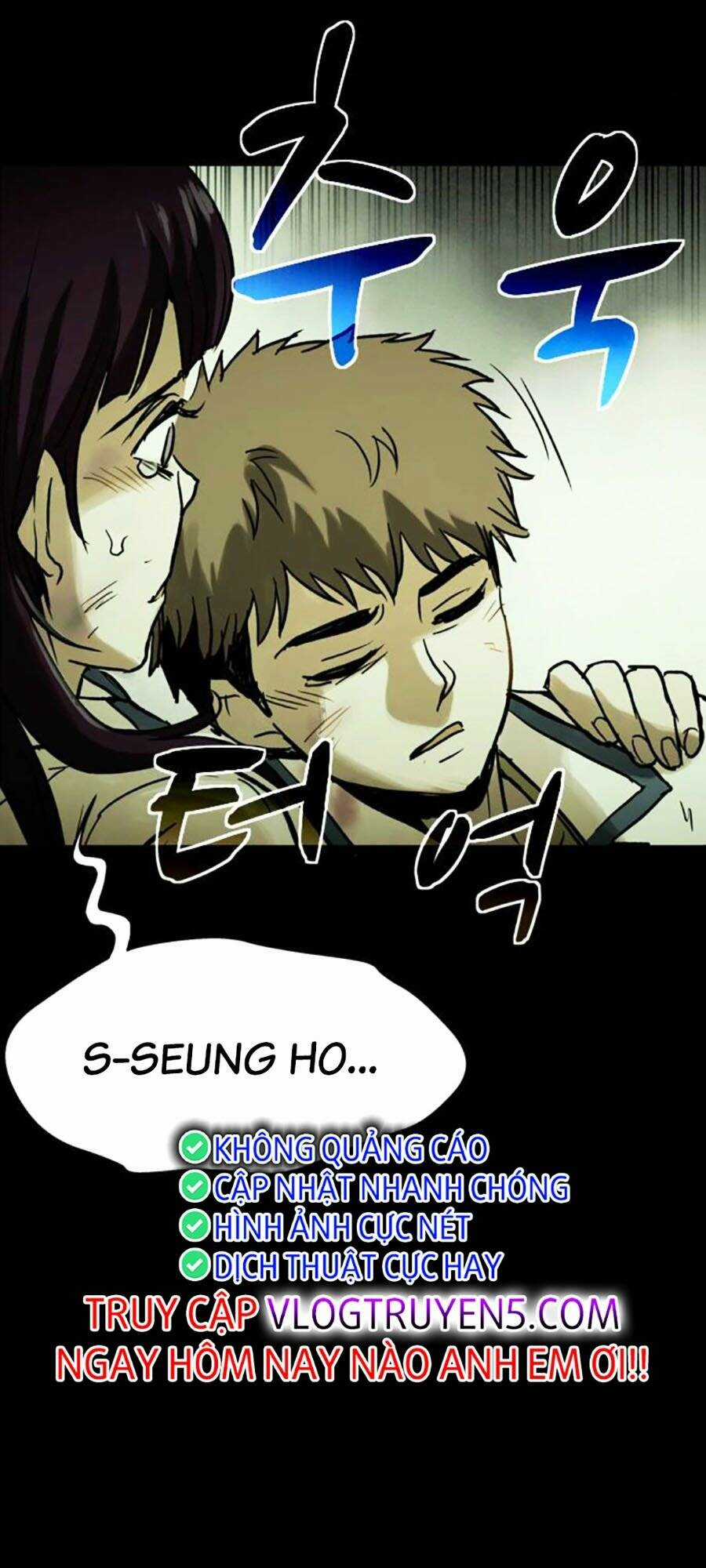 Mầm Chết Chapter 46 trang 44