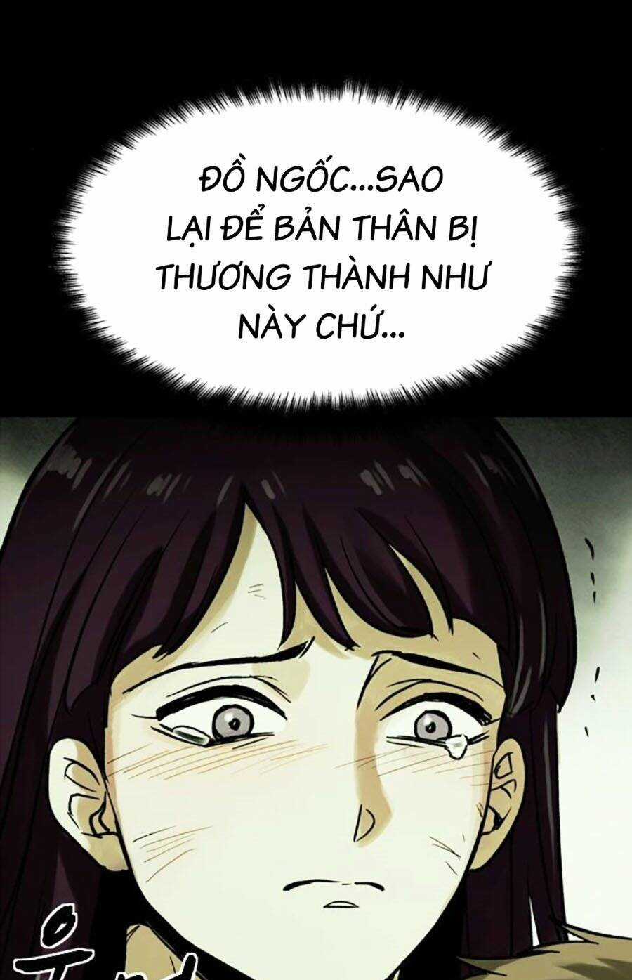 Mầm Chết Chapter 46 trang 45
