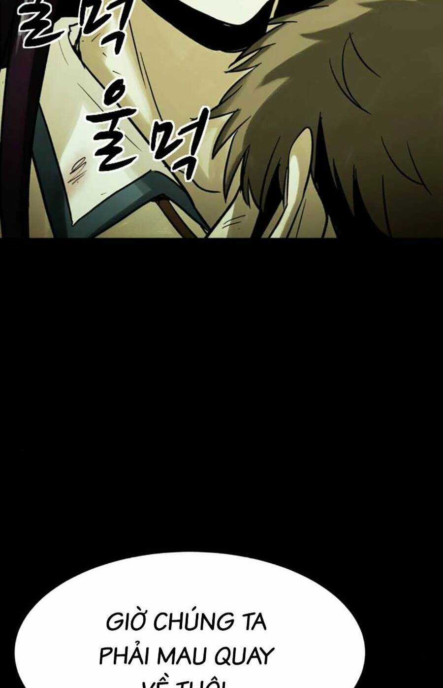 Mầm Chết Chapter 46 trang 46