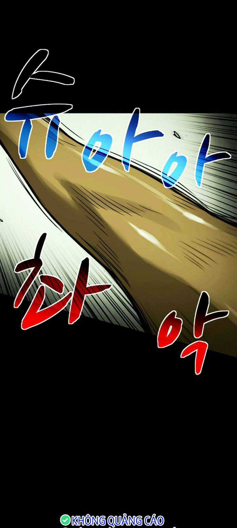 Mầm Chết Chapter 46 trang 48