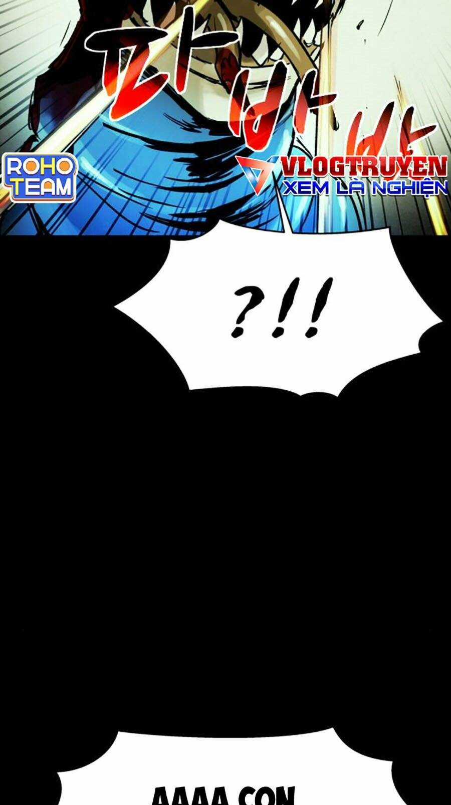 Mầm Chết Chapter 46 trang 5