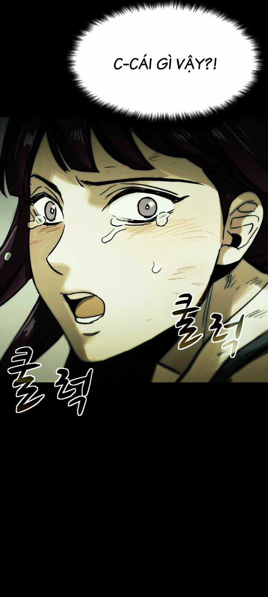 Mầm Chết Chapter 46 trang 52