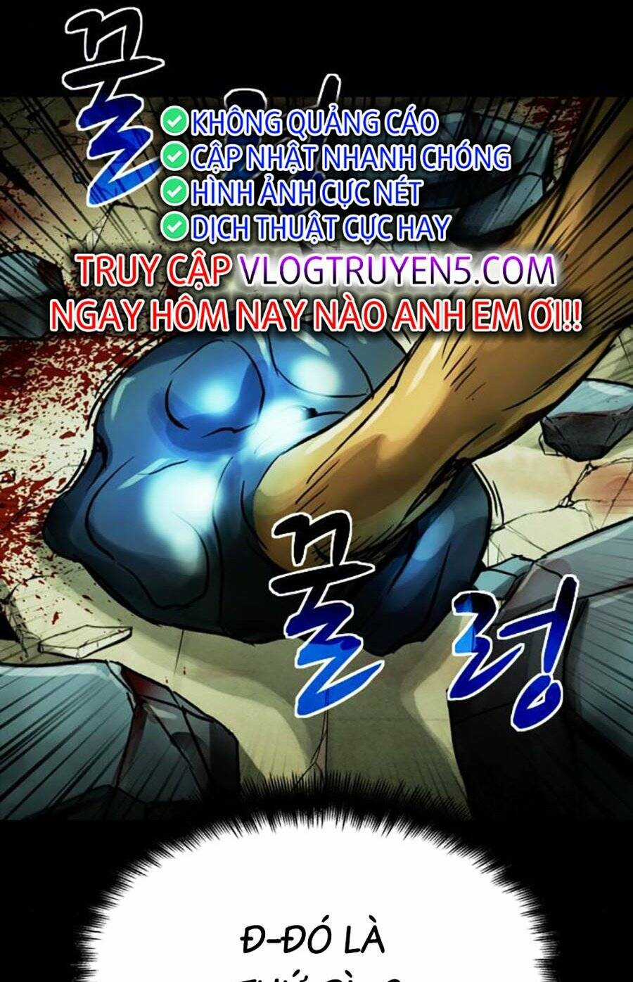 Mầm Chết Chapter 46 trang 53