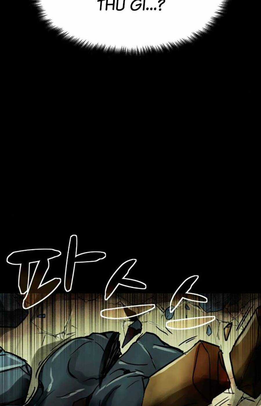 Mầm Chết Chapter 46 trang 54