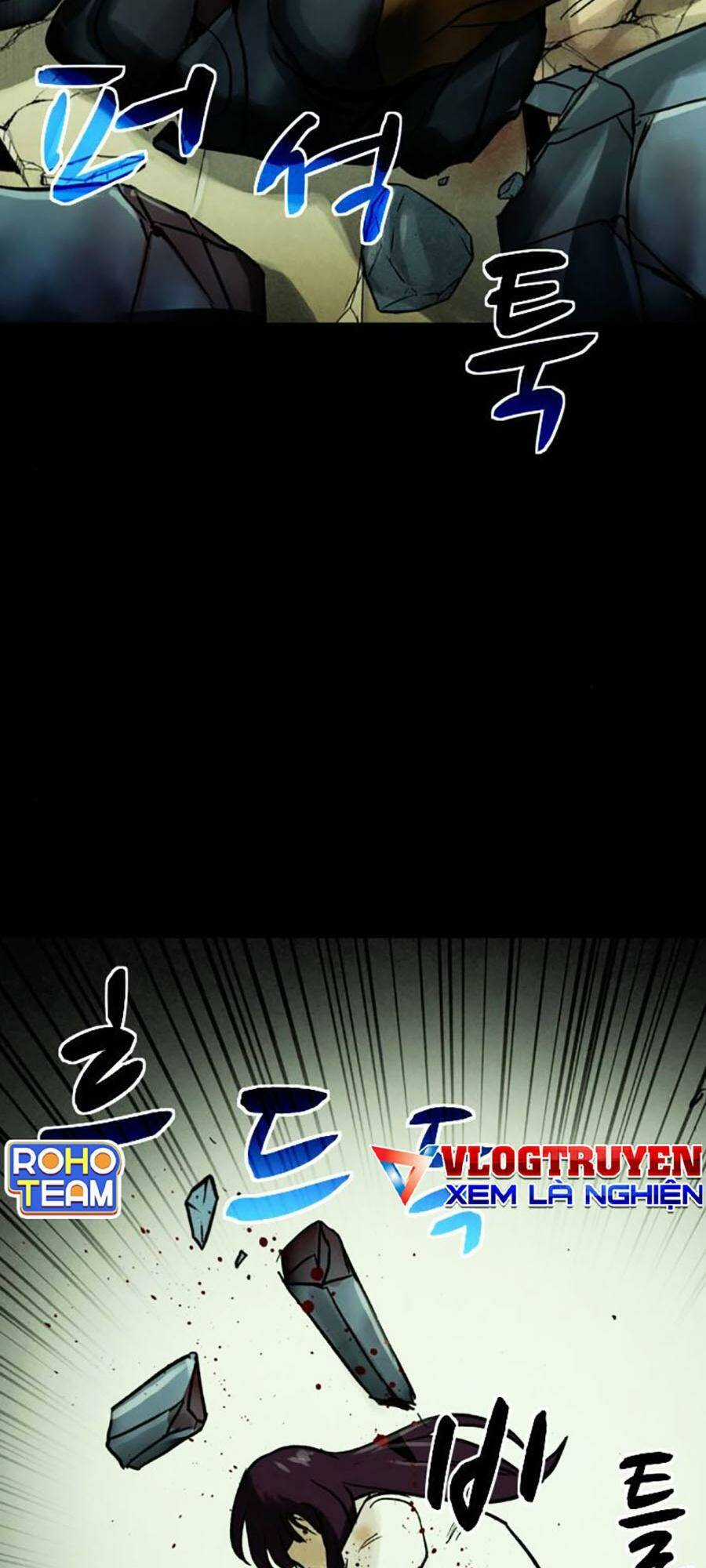 Mầm Chết Chapter 46 trang 55