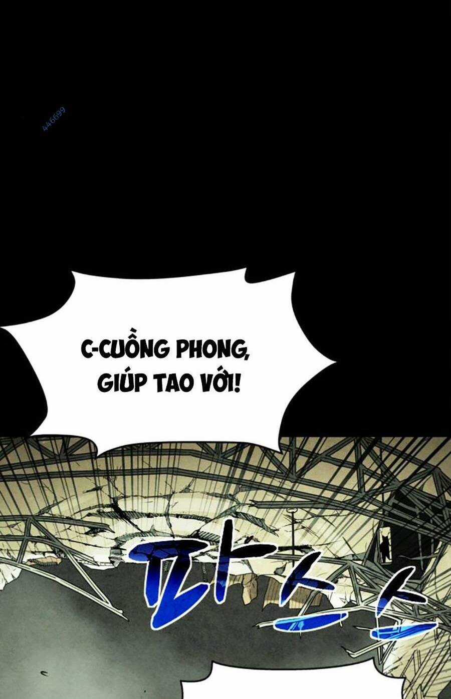 Mầm Chết Chapter 46 trang 58